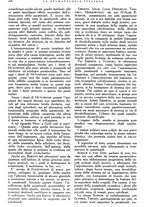 giornale/RML0023157/1941/unico/00000350