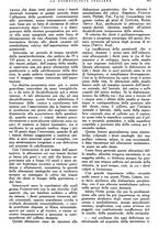 giornale/RML0023157/1941/unico/00000351
