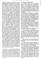 giornale/RML0023157/1941/unico/00000352