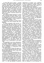 giornale/RML0023157/1941/unico/00000353