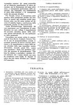 giornale/RML0023157/1941/unico/00000354