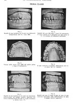 giornale/RML0023157/1941/unico/00000356