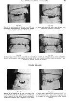 giornale/RML0023157/1941/unico/00000361