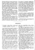 giornale/RML0023157/1941/unico/00000366