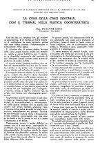 giornale/RML0023157/1941/unico/00000367