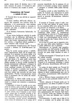 giornale/RML0023157/1941/unico/00000368