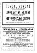 giornale/RML0023157/1941/unico/00000369