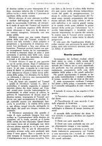 giornale/RML0023157/1941/unico/00000371