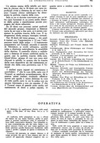 giornale/RML0023157/1941/unico/00000373