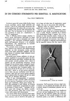 giornale/RML0023157/1941/unico/00000374