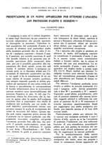 giornale/RML0023157/1941/unico/00000378