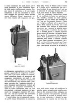 giornale/RML0023157/1941/unico/00000379