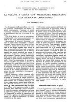giornale/RML0023157/1941/unico/00000381