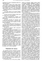 giornale/RML0023157/1941/unico/00000382