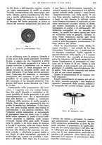 giornale/RML0023157/1941/unico/00000383