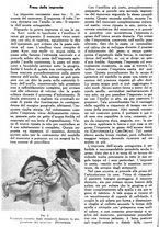 giornale/RML0023157/1941/unico/00000384