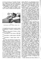 giornale/RML0023157/1941/unico/00000386