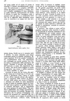 giornale/RML0023157/1941/unico/00000388