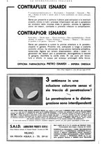 giornale/RML0023157/1941/unico/00000396