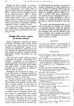 giornale/RML0023157/1941/unico/00000398
