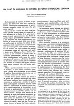 giornale/RML0023157/1941/unico/00000399