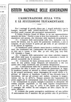 giornale/RML0023157/1941/unico/00000421