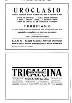 giornale/RML0023157/1941/unico/00000422