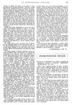 giornale/RML0023157/1941/unico/00000423