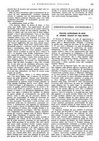 giornale/RML0023157/1941/unico/00000425