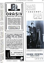 giornale/RML0023157/1941/unico/00000433