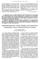 giornale/RML0023157/1941/unico/00000435