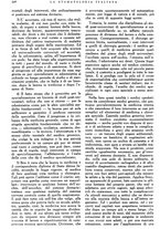 giornale/RML0023157/1941/unico/00000436