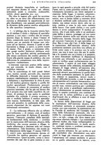 giornale/RML0023157/1941/unico/00000437