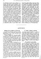 giornale/RML0023157/1941/unico/00000438