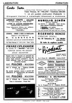 giornale/RML0023157/1941/unico/00000440