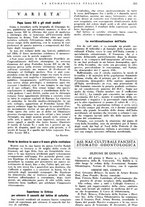 giornale/RML0023157/1941/unico/00000441