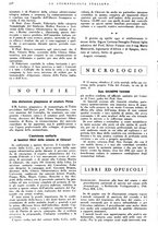 giornale/RML0023157/1941/unico/00000444