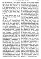 giornale/RML0023157/1941/unico/00000445