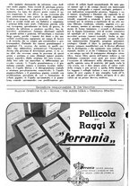 giornale/RML0023157/1941/unico/00000446