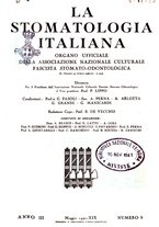 giornale/RML0023157/1941/unico/00000449