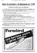 giornale/RML0023157/1941/unico/00000452