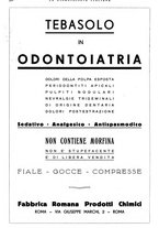 giornale/RML0023157/1941/unico/00000454