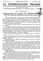 giornale/RML0023157/1941/unico/00000455