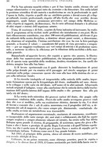 giornale/RML0023157/1941/unico/00000456