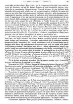 giornale/RML0023157/1941/unico/00000457