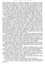 giornale/RML0023157/1941/unico/00000458