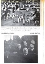 giornale/RML0023157/1941/unico/00000462