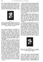 giornale/RML0023157/1941/unico/00000464