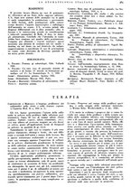 giornale/RML0023157/1941/unico/00000473