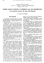 giornale/RML0023157/1941/unico/00000474